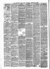 Leicester Daily Post Thursday 09 February 1893 Page 2