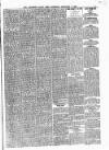 Leicester Daily Post Thursday 09 February 1893 Page 5