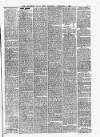 Leicester Daily Post Thursday 09 February 1893 Page 7