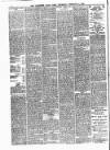 Leicester Daily Post Thursday 09 February 1893 Page 8