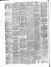 Leicester Daily Post Wednesday 01 March 1893 Page 2