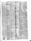 Leicester Daily Post Wednesday 01 March 1893 Page 3