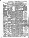 Leicester Daily Post Wednesday 01 March 1893 Page 6