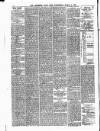 Leicester Daily Post Wednesday 01 March 1893 Page 8