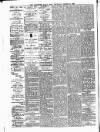 Leicester Daily Post Thursday 02 March 1893 Page 4