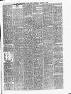 Leicester Daily Post Thursday 02 March 1893 Page 5