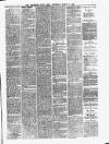 Leicester Daily Post Thursday 02 March 1893 Page 7