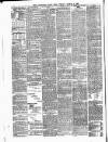 Leicester Daily Post Friday 03 March 1893 Page 2