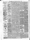 Leicester Daily Post Friday 03 March 1893 Page 4