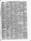 Leicester Daily Post Friday 03 March 1893 Page 5