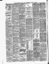 Leicester Daily Post Wednesday 22 March 1893 Page 2