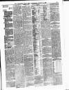 Leicester Daily Post Wednesday 22 March 1893 Page 3