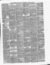 Leicester Daily Post Wednesday 22 March 1893 Page 5