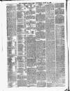 Leicester Daily Post Wednesday 22 March 1893 Page 6