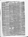 Leicester Daily Post Wednesday 22 March 1893 Page 7