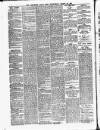 Leicester Daily Post Wednesday 22 March 1893 Page 8