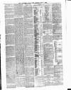 Leicester Daily Post Monday 01 May 1893 Page 3