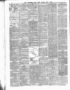 Leicester Daily Post Friday 05 May 1893 Page 2