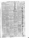 Leicester Daily Post Friday 16 June 1893 Page 3