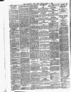 Leicester Daily Post Friday 16 June 1893 Page 8