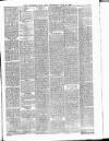 Leicester Daily Post Wednesday 28 June 1893 Page 5