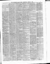 Leicester Daily Post Wednesday 28 June 1893 Page 7