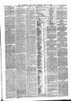 Leicester Daily Post Thursday 29 June 1893 Page 3