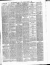 Leicester Daily Post Thursday 29 June 1893 Page 5