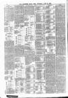 Leicester Daily Post Thursday 29 June 1893 Page 6