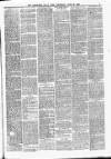 Leicester Daily Post Thursday 29 June 1893 Page 7