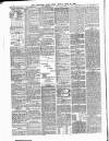 Leicester Daily Post Friday 30 June 1893 Page 2