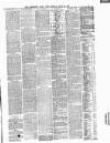 Leicester Daily Post Friday 30 June 1893 Page 3