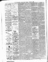 Leicester Daily Post Friday 30 June 1893 Page 4