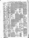 Leicester Daily Post Friday 30 June 1893 Page 6