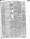 Leicester Daily Post Friday 30 June 1893 Page 7