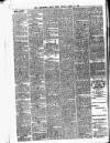 Leicester Daily Post Friday 30 June 1893 Page 8