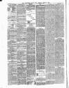 Leicester Daily Post Friday 07 July 1893 Page 2