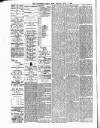 Leicester Daily Post Friday 07 July 1893 Page 4