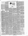 Leicester Daily Post Friday 07 July 1893 Page 5