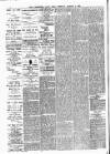 Leicester Daily Post Tuesday 01 August 1893 Page 4