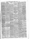 Leicester Daily Post Tuesday 01 August 1893 Page 5