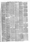 Leicester Daily Post Tuesday 01 August 1893 Page 7