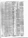 Leicester Daily Post Thursday 03 August 1893 Page 3