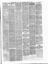 Leicester Daily Post Thursday 03 August 1893 Page 7