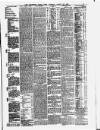 Leicester Daily Post Tuesday 29 August 1893 Page 3