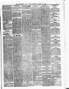 Leicester Daily Post Tuesday 29 August 1893 Page 5