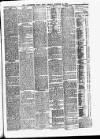 Leicester Daily Post Friday 13 October 1893 Page 3