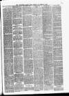 Leicester Daily Post Friday 13 October 1893 Page 7
