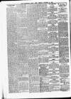 Leicester Daily Post Friday 13 October 1893 Page 8