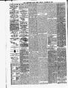 Leicester Daily Post Friday 27 October 1893 Page 4